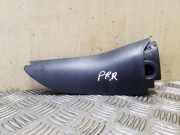 Türpolsterverkleidung vorne rechts VW SHARAN (7M8, 7M9, 7M6) 2.0 TDI 7N0837986A 7N0837974