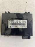 Einparkhilfe PDC Steuergerät OPEL SIGNUM 2.0 DTI 0263004031