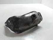 Hitzeschutz OPEL VECTRA C GTS 3.0 CDTI