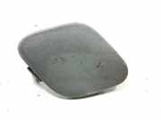 Stoßstangenabdeckung vorne TOYOTA AVENSIS VERSO (_M2_) 2.0 D (CLM20_) 521270F050