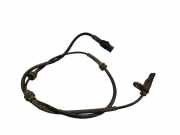 ABS-Sensor vorne rechts PEUGEOT 207 (WA_, WC_) 1.4 16V 9655067880