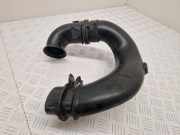 Luftdüsengehäuse Citroen DS5 () 9671726480