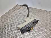 Ausgleichsbehälter TOYOTA RAV 4 III (_A3_) 2.2 D 4WD (ALA30_)