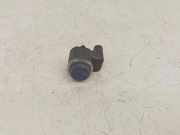 Parktronic BMW 5 Touring (F11) 525 d 9231283