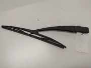 Stütze Heckwischer Citroen C4 Grand Picasso (U)