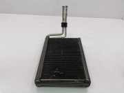 A/C Matrix Heater BMW 1 (E81) 118 d 10J02B78