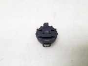 Regensensor NISSAN QASHQAI / QASHQAI +2 I (J10, JJ10) 2.0 dCi 28536EB30C
