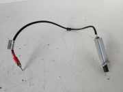 Antenne KIA SPORTAGE (JE_, KM_) 2.0 CRDi 4WD 954113U000