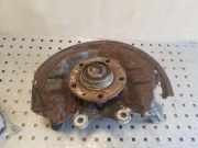 Nabe hinten rechts PEUGEOT 407 Coupe (6C_) 2.0 HDi