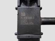 DPF-Drucksensor OPEL ZAFIRA TOURER C (P12) 2.0 CDTi 55566186