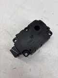 Regelventile für Innenraumheizung MERCEDES-BENZ GLC (X253, C253) 220 d 4-matic (253.915) T43758B