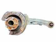 Radnabe hinten Ford Grand C-Max (DXA)
