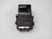 Sicherungskasten KIA CARNIVAL II (GQ) 2.9 CRDi 990714