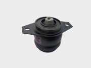 Motorlager Vorne FIAT PUNTO (188_) 1.2 16V 80 (188.233, .235, .253, .255, .333, .353, .639,... 7646680