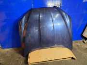 Motorhaube Jaguar XF (X250) BONNETHOOD