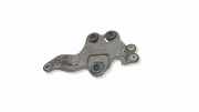 Halter für ABS-Block HONDA CIVIC IX (FK) 1.6 i-DTEC (FK3) 088059