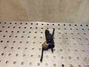 Wischwassertankmotor AUDI A4 Cabrio (8H7, B6, 8HE, B7) 2.5 TDI 1J6955651