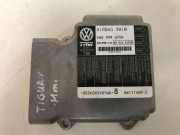 Airbag-Steuergerät VW TIGUAN (5N_) 2.0 TSI 4motion 5N0959655R