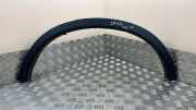 Rear Arch Liner Trim BMW X3 (F25) xDrive 20 d 51777210083