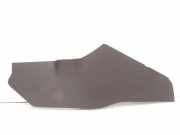 Mittelkonsole RENAULT CAPTUR (J5_) 1.5 dCi 90 689305927 00135250