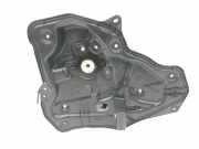 Fensterheber links hinten Mazda 6 Kombi (GJ, GL) GHP97397X