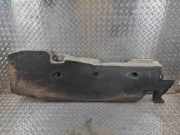 Unterbodenabdeckung links JAGUAR F-PACE (X761) 5.0 V8 (SVR)