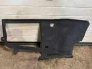 Kofferraumpolster links VW PHAETON (3D_) 5.0 V10 TDI 4motion 3D5867428D