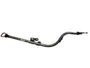 Ölmessstab Mercedes-Benz C-Klasse (W205) 1638R