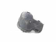 Blende Scheinwerfer rechts BMW 3er (E90) 62611