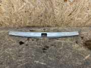 Kofferraumverkleidung AUDI A6 Allroad (4BH, C5) 2.5 TDI quattro 4B9864483A