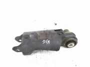 QUERLENKER HINTEN LAND ROVER RANGE ROVER VELAR (L560) 2.0 D 4x4 C83FB