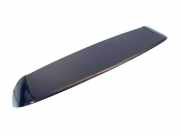 Spoiler hinten Kia Ceed 2 (JD) 87211A2000