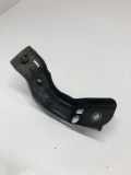 Halter für Stabilisatorlagerung Peugeot 508 I () 9682246880