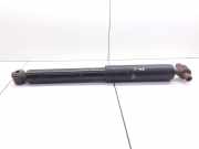 Stoßdämpfer hinten links FORD FOCUS (DAW, DBW) 1.8 Turbo DI / TDDi a1139g