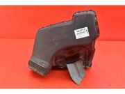 Luftfiltergehäuse Audi A6 Allroad (4G) 4G0133838R