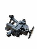 Ölpumpe OPEL MOVANO Furgon (F9) 2.5 DTI 8200171405