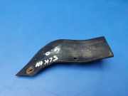 Unterfahrschutz Mercedes-Benz SLK (R171) A1716982230