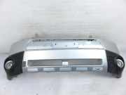 Frontstoßstange SUBARU FORESTER (SH_) 2.0 D AWD (SHH)