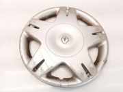 Radabdeckung Renault 19 I (B/C 53) 7700823003