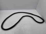 Türdichtung Audi A1 Sportback (GBA)