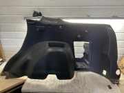 Kofferraumverkleidung MITSUBISHI OUTLANDER II (CW_W) 2.0 DI-D 7230A190XAQ