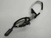 Anzeige Blauer Schlauch AUDI A3 Sportback (8YA) 35 TFSI 5Q0131984