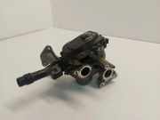 AGR-Ventil PEUGEOT 308 SW 1.6 HDi 94676H3 9807369980