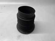 Absorber Cylinder Protection CHEVROLET CAMARO Cabrio 6.2 92271185