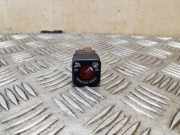 Airbag Schalter CITROËN C4 Grand Picasso II 2.0 BlueHDi 150 9641391277