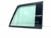 Heckscheibe hinten rechts LAND ROVER RANGE ROVER SPORT (L320) 2.7 D 4x4 43R001582 AS2M324DOT682