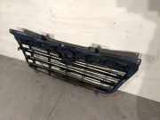 Kühlergrill oben Opel Movano Kasten (X70) 623109857R