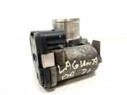 Drosselklappe RENAULT LAGUNA III (BT0/1) 2.0 dCi (BT0M, BT0N, BT19) H8200330812 8200330810E