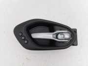 Türöffner innen rechts hinten Jeep Cherokee 5 (KL) 68141925AB