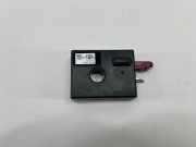 Antennenverstärker BMW 1 (F20) M 135 i 9230911